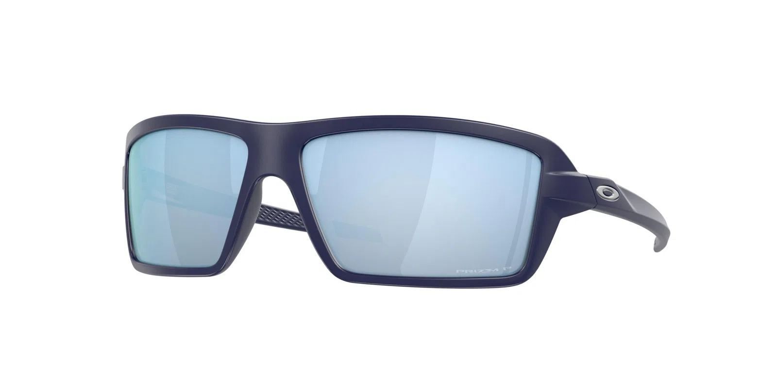 Oakley Cables 9129 Sunglasses - view 89